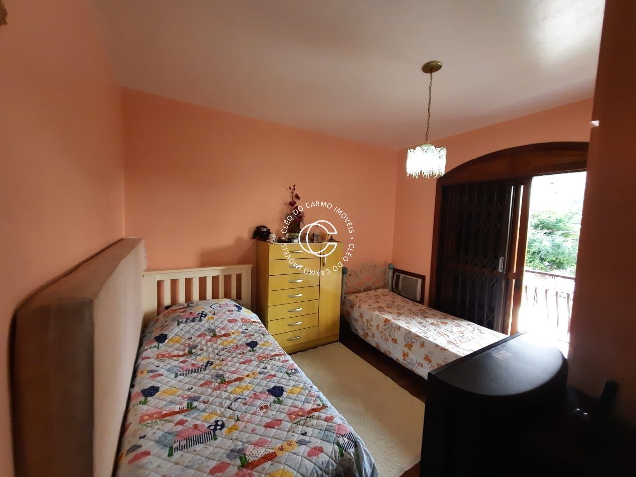 Casa, 5 quartos, 291 m² - Foto 10