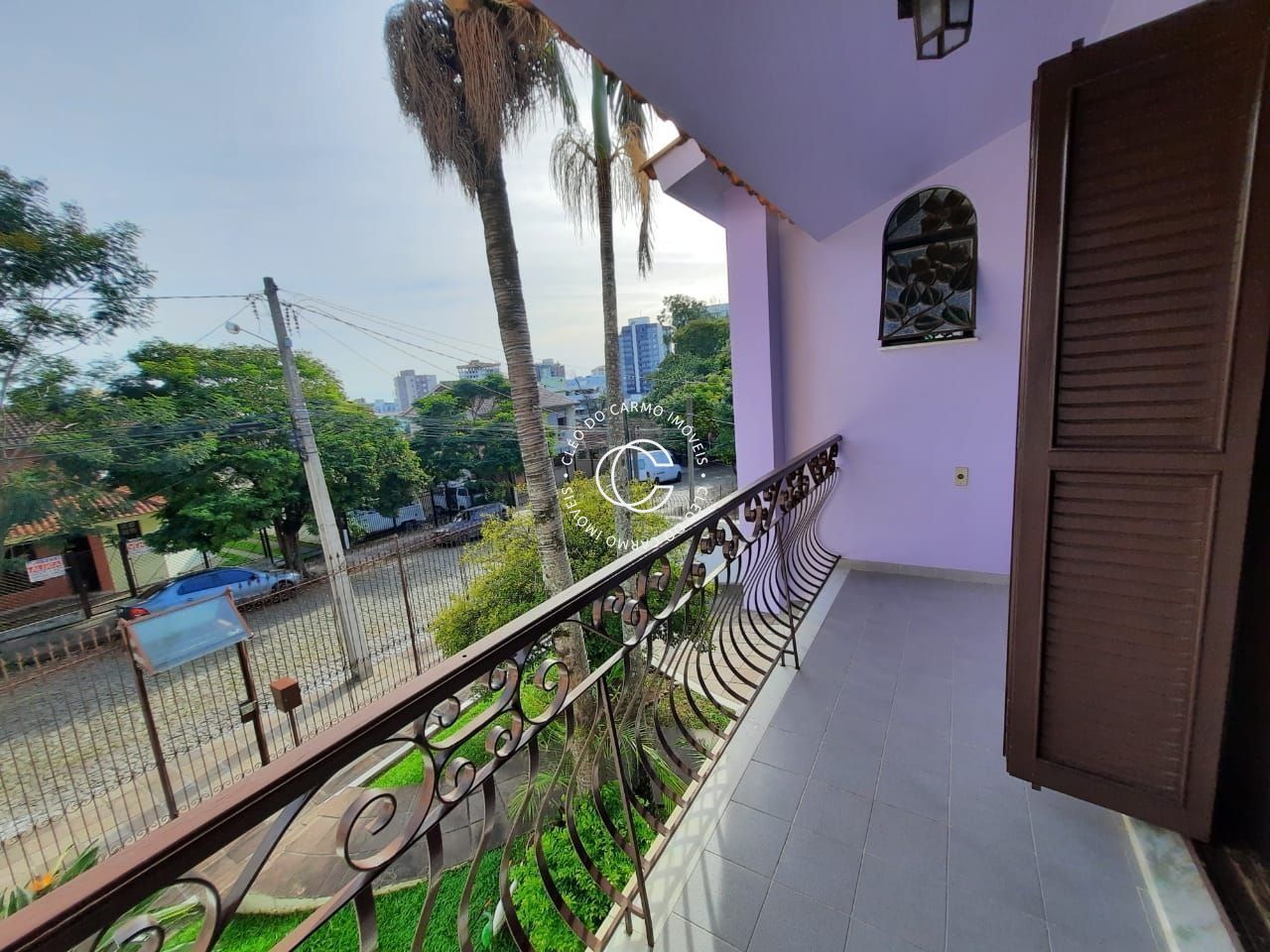 Casa, 5 quartos, 291 m² - Foto 11