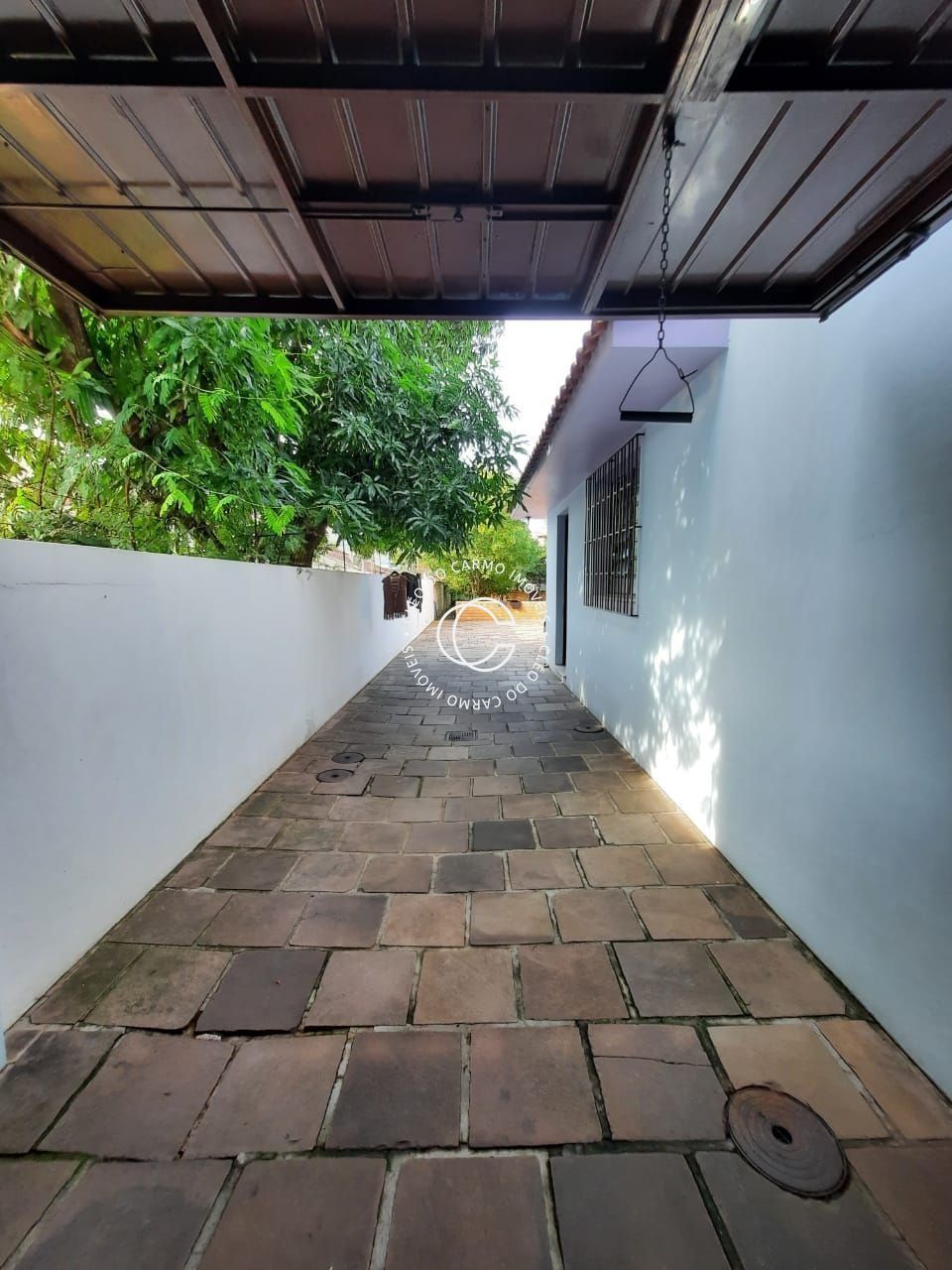 Casa, 5 quartos, 291 m² - Foto 21