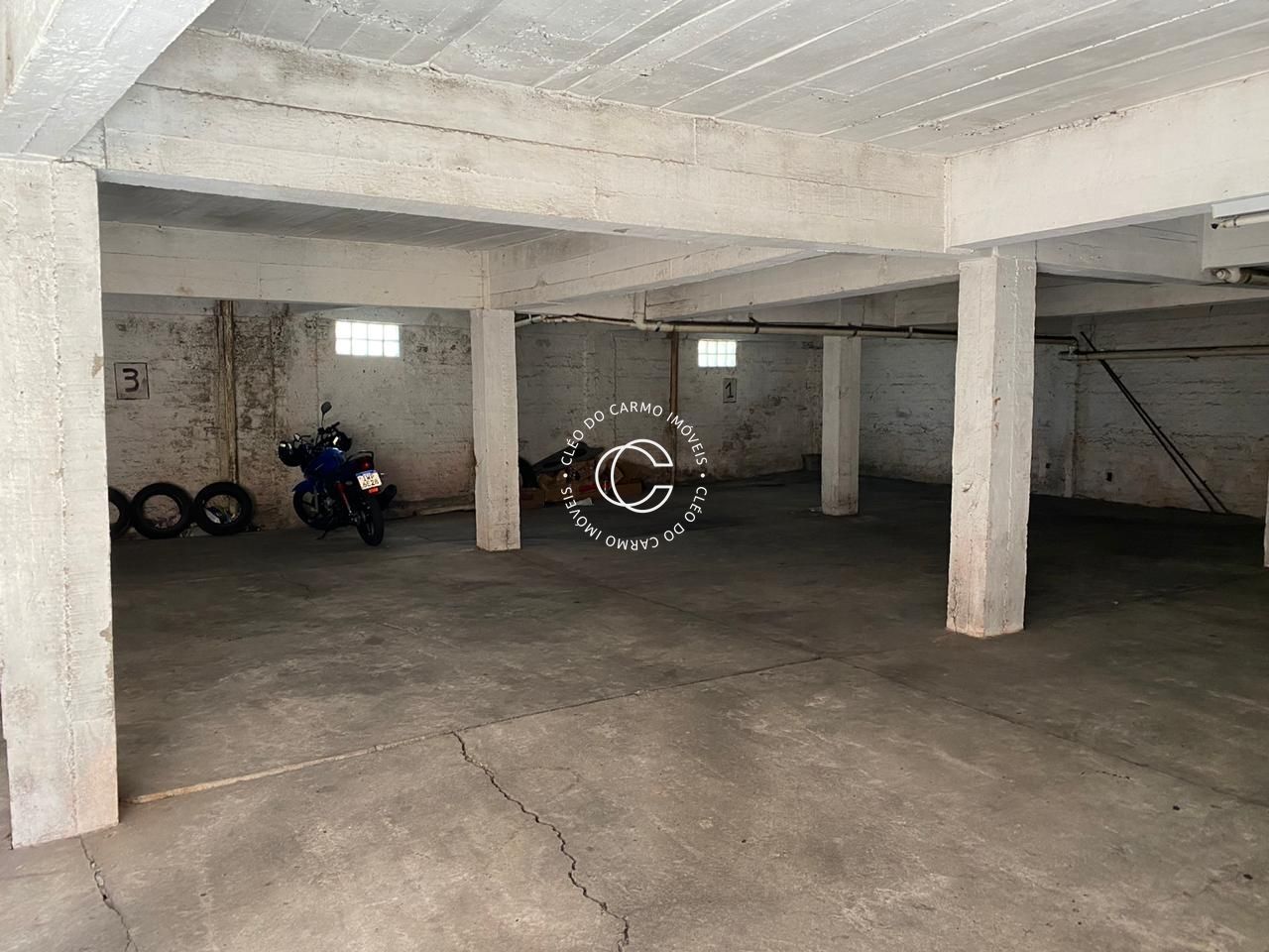 Apartamento, 3 quartos, 116 m² - Foto 15