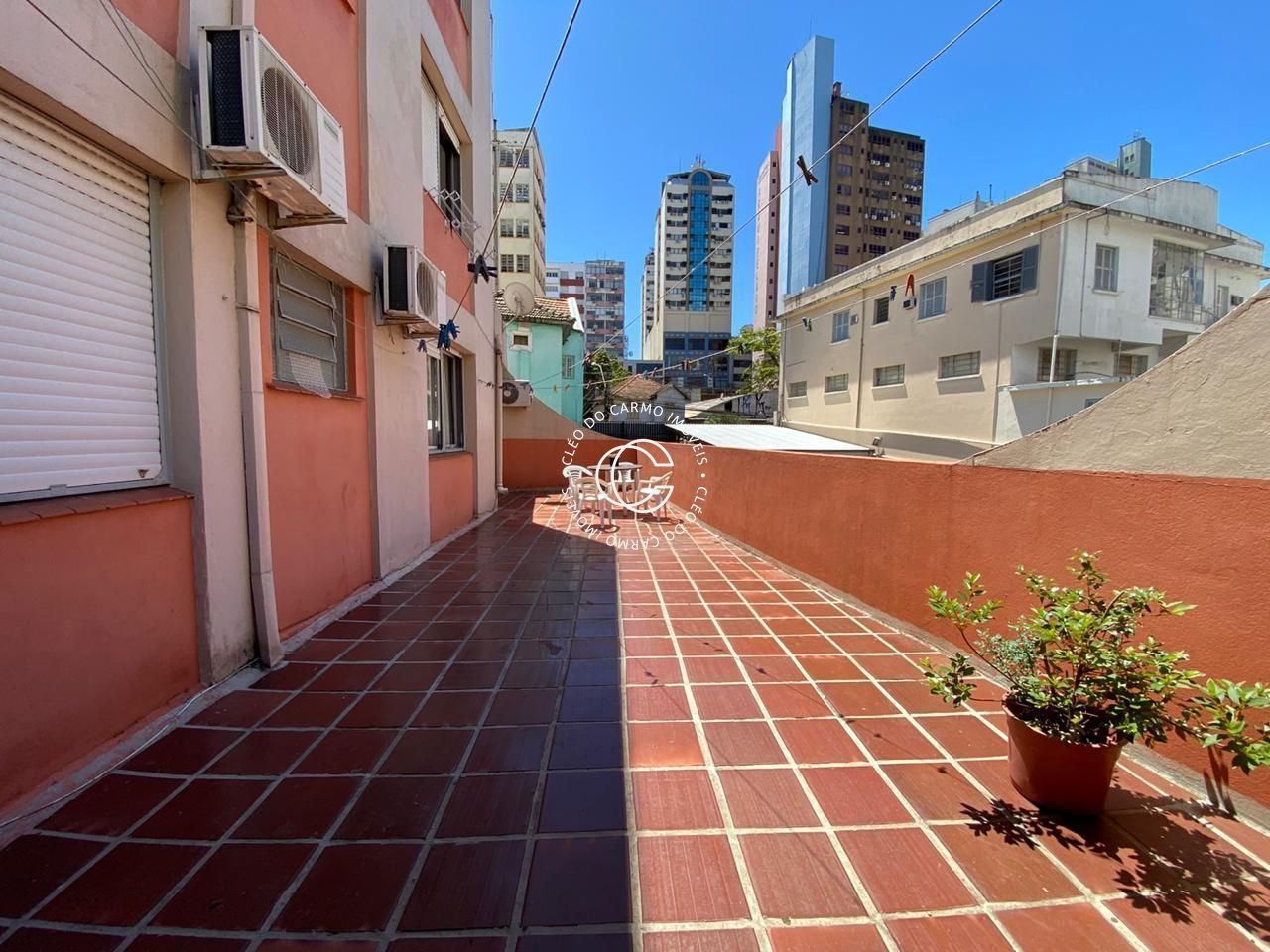 Apartamento, 3 quartos, 116 m² - Foto 14