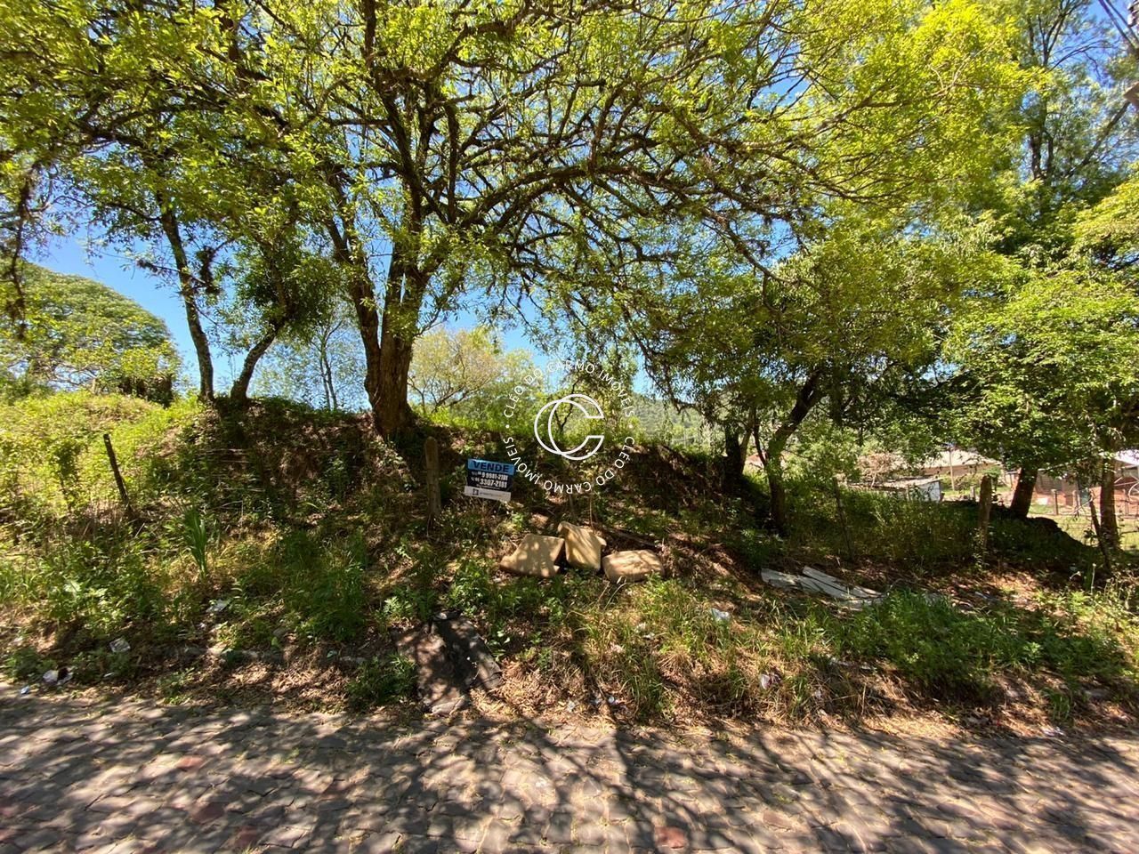 Terreno, 453 m² - Foto 4