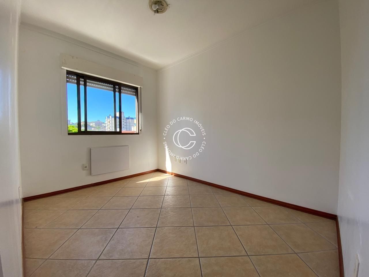 Apartamento à venda com 2 quartos, 56m² - Foto 11