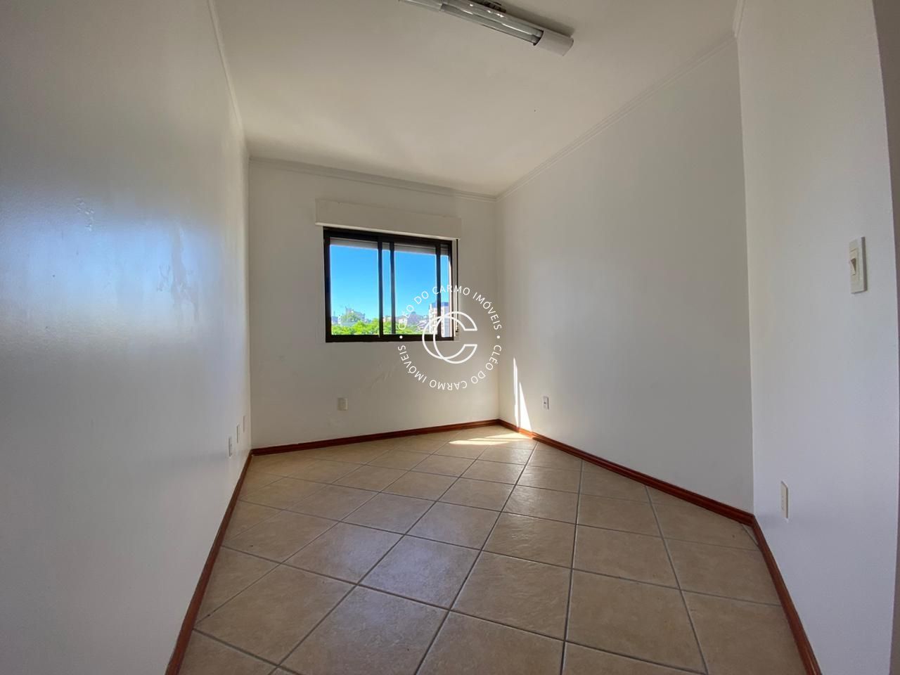 Apartamento à venda com 2 quartos, 56m² - Foto 10