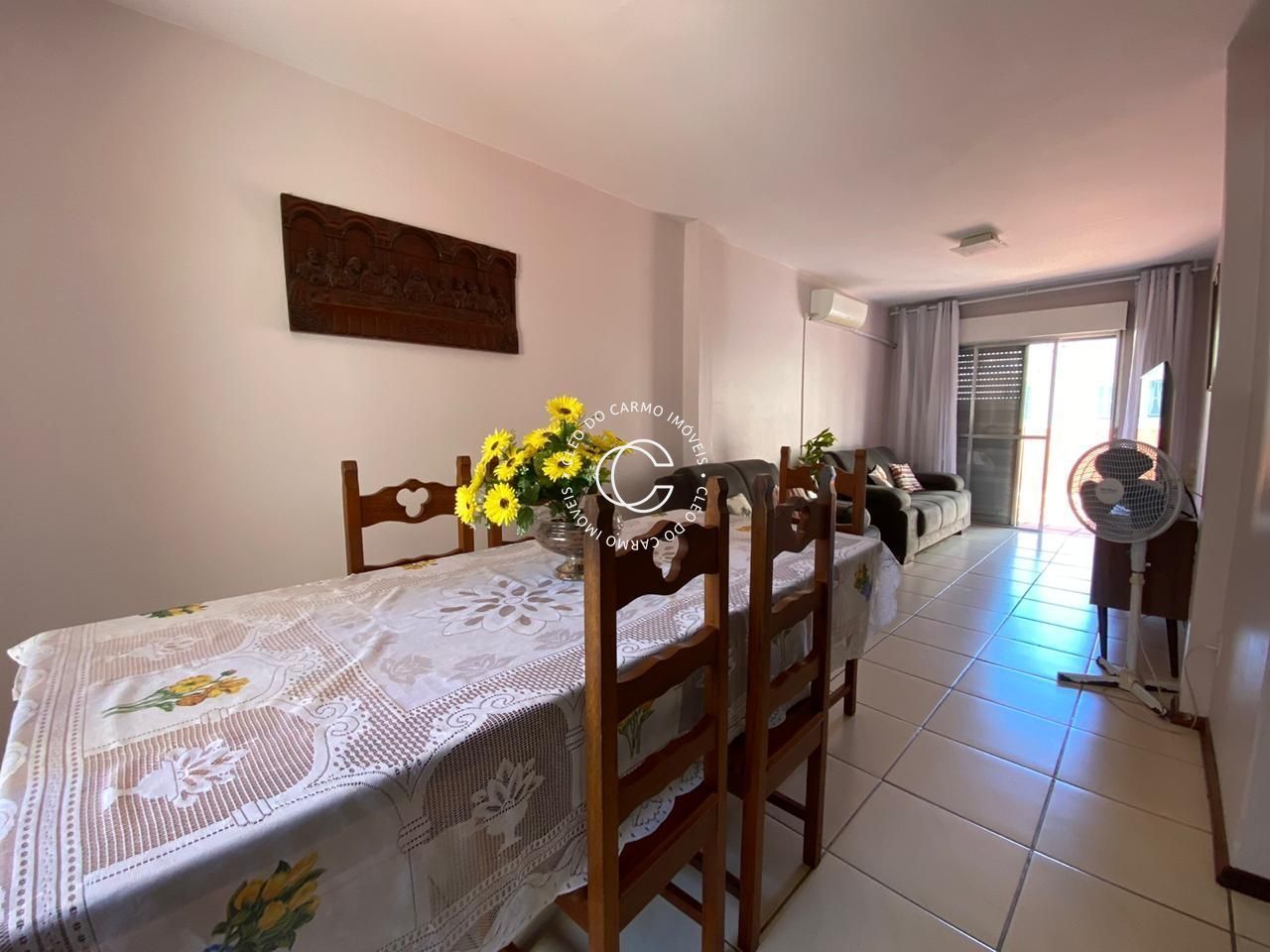 Apartamento, 3 quartos, 116 m² - Foto 5