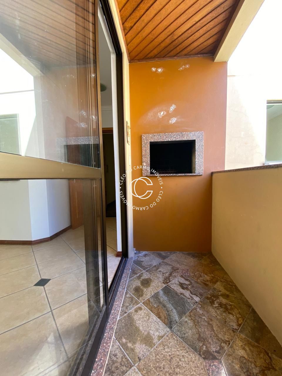 Apartamento, 2 quartos, 56 m² - Foto 6