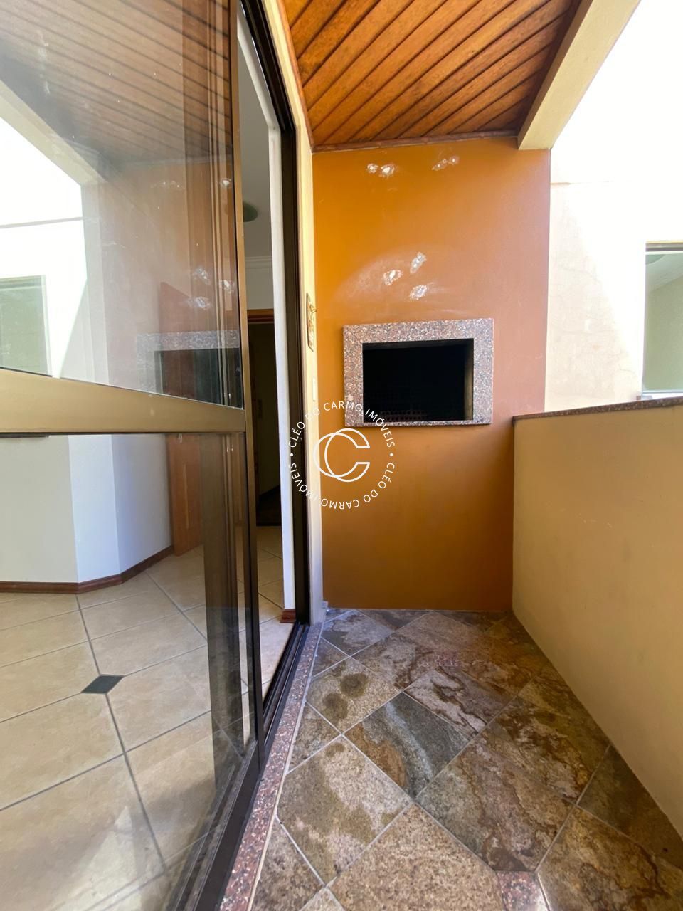 Apartamento à venda com 2 quartos, 56m² - Foto 6