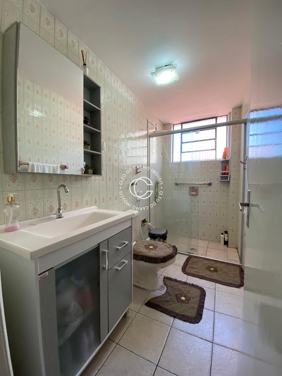 Apartamento, 3 quartos, 116 m² - Foto 7