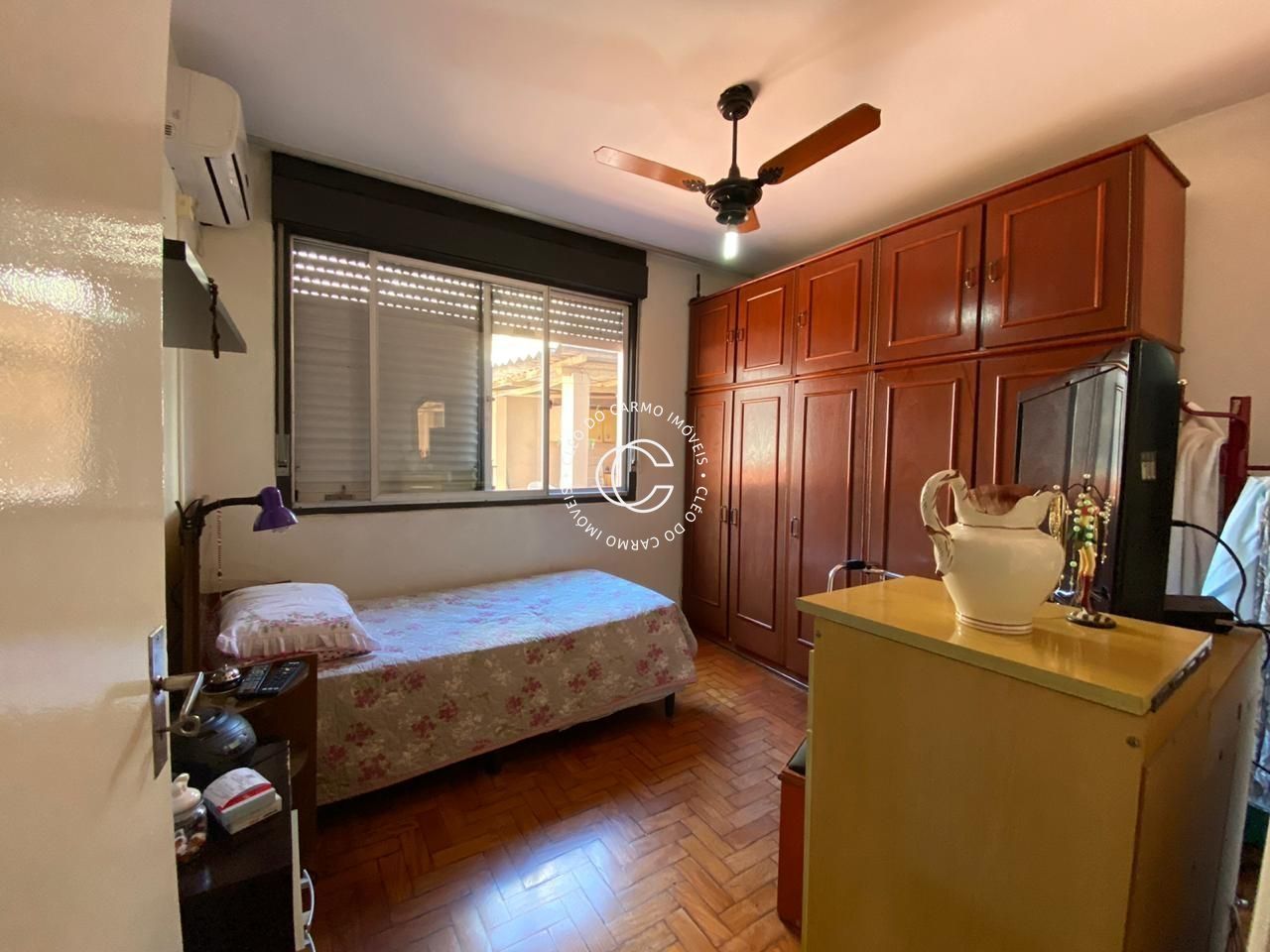 Apartamento à venda com 3 quartos, 116m² - Foto 8