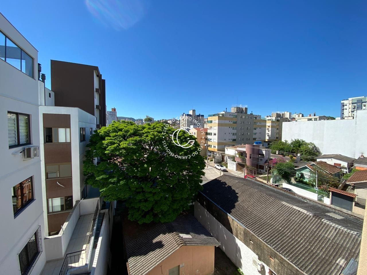 Apartamento, 2 quartos, 56 m² - Foto 12