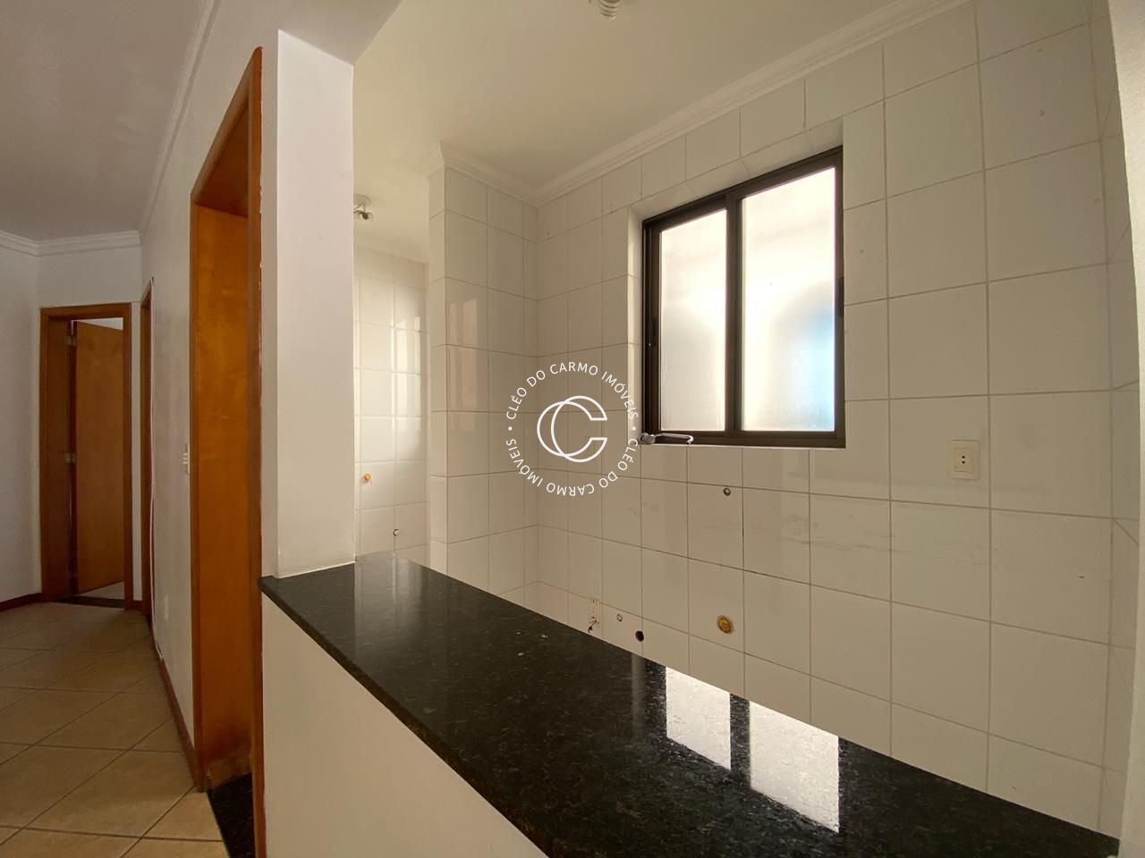 Apartamento à venda com 2 quartos, 56m² - Foto 5