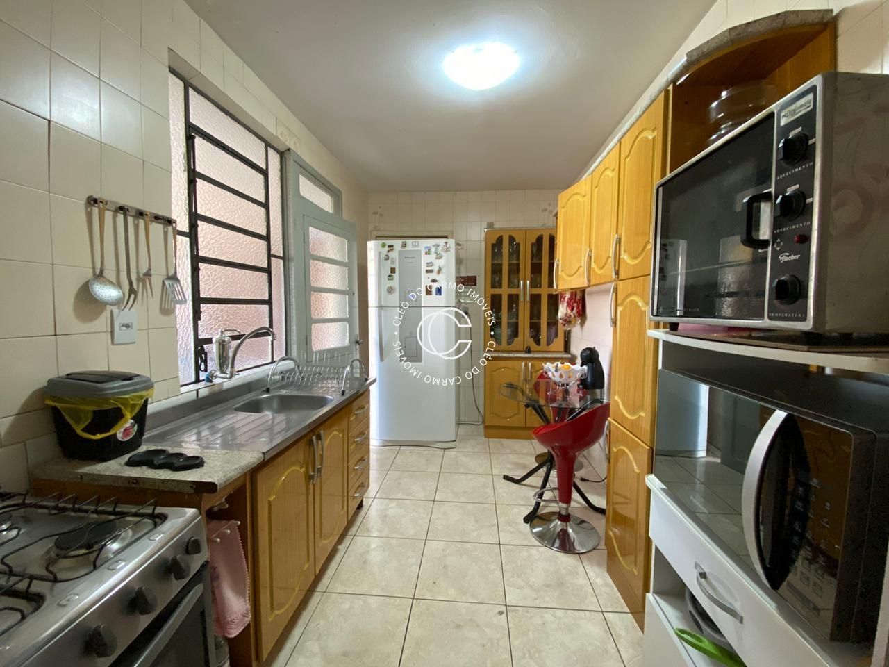 Apartamento, 3 quartos, 116 m² - Foto 6