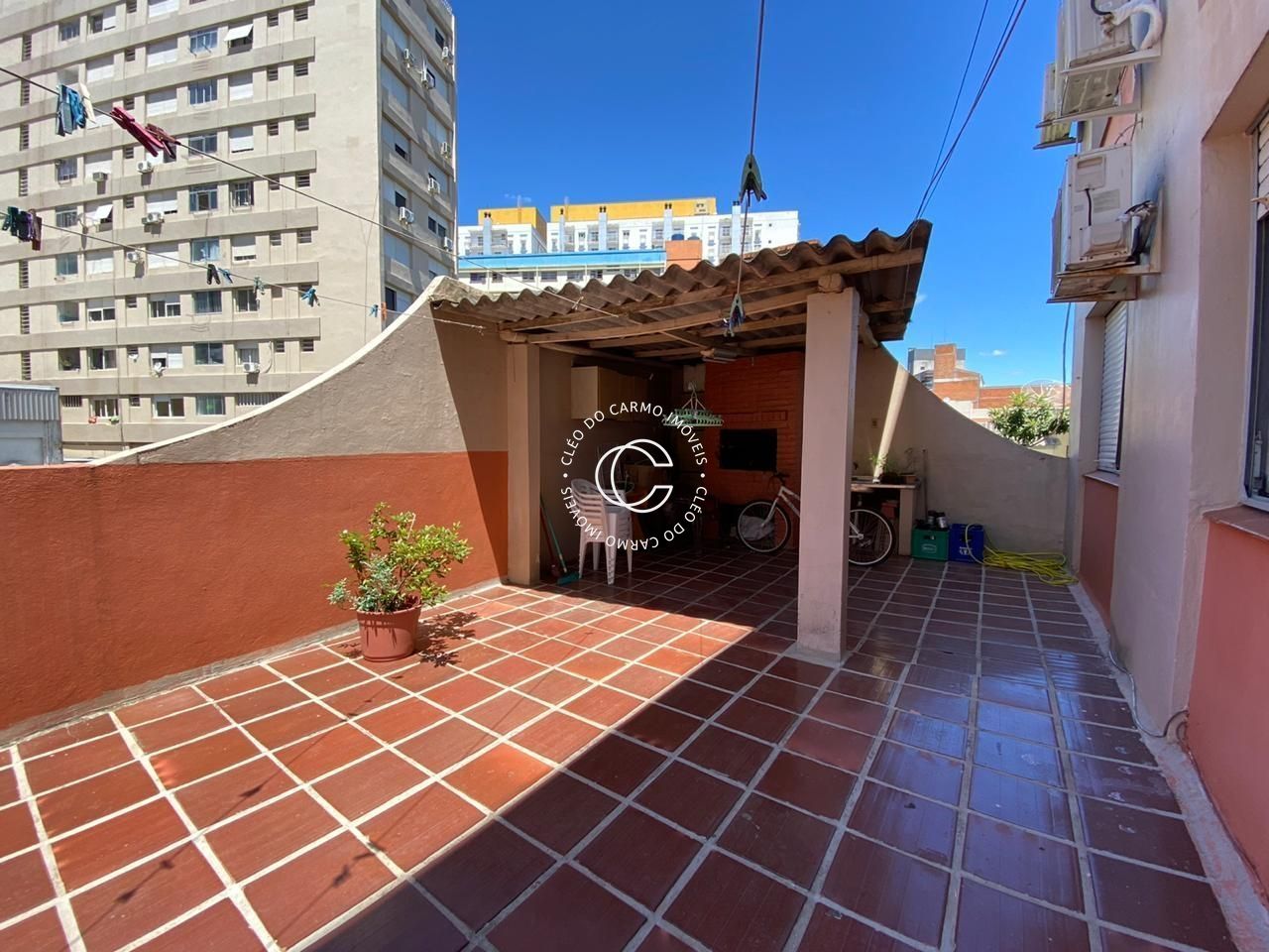 Apartamento, 3 quartos, 116 m² - Foto 13
