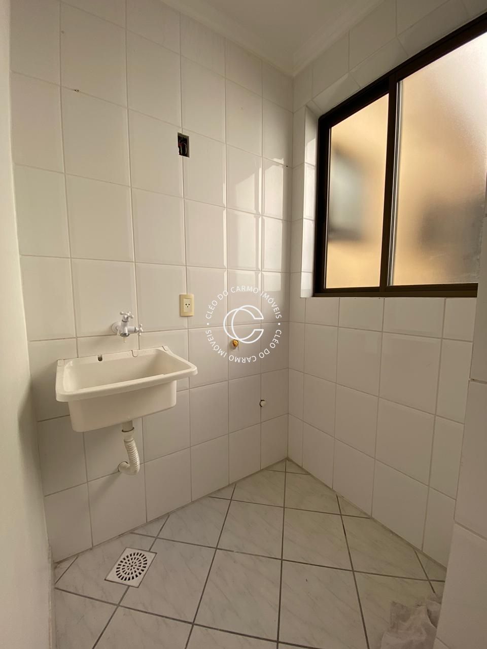 Apartamento à venda com 2 quartos, 56m² - Foto 8