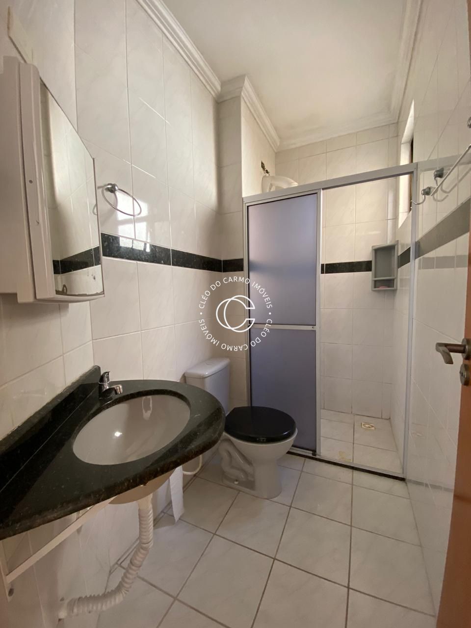 Apartamento, 2 quartos, 56 m² - Foto 9