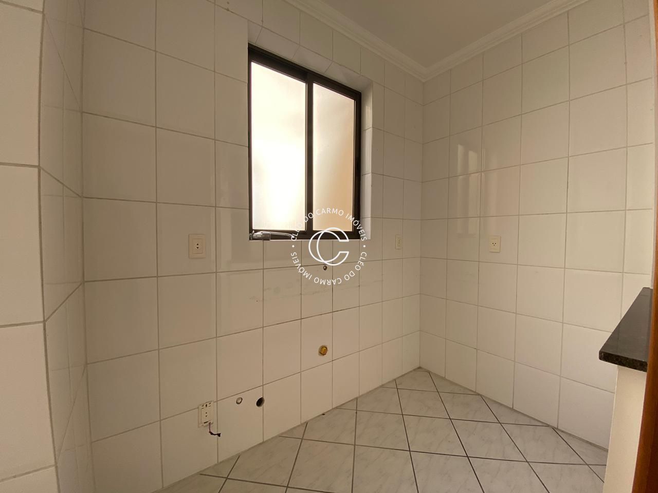 Apartamento à venda com 2 quartos, 56m² - Foto 7