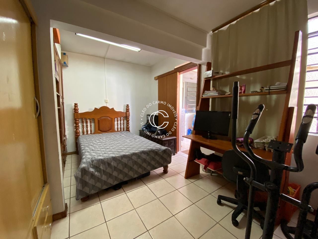 Apartamento à venda com 3 quartos, 116m² - Foto 10