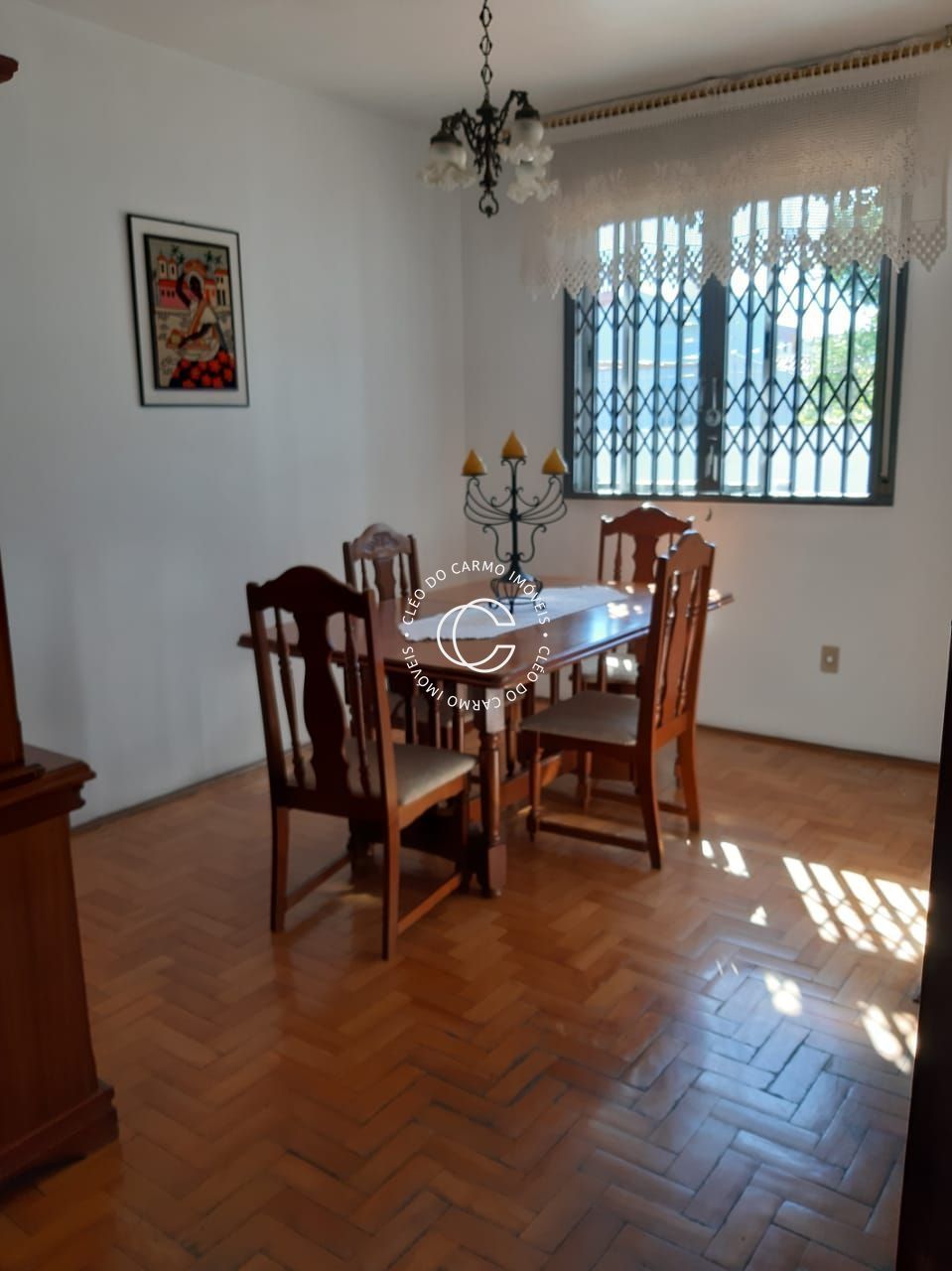 Casa, 3 quartos, 500 m² - Foto 6