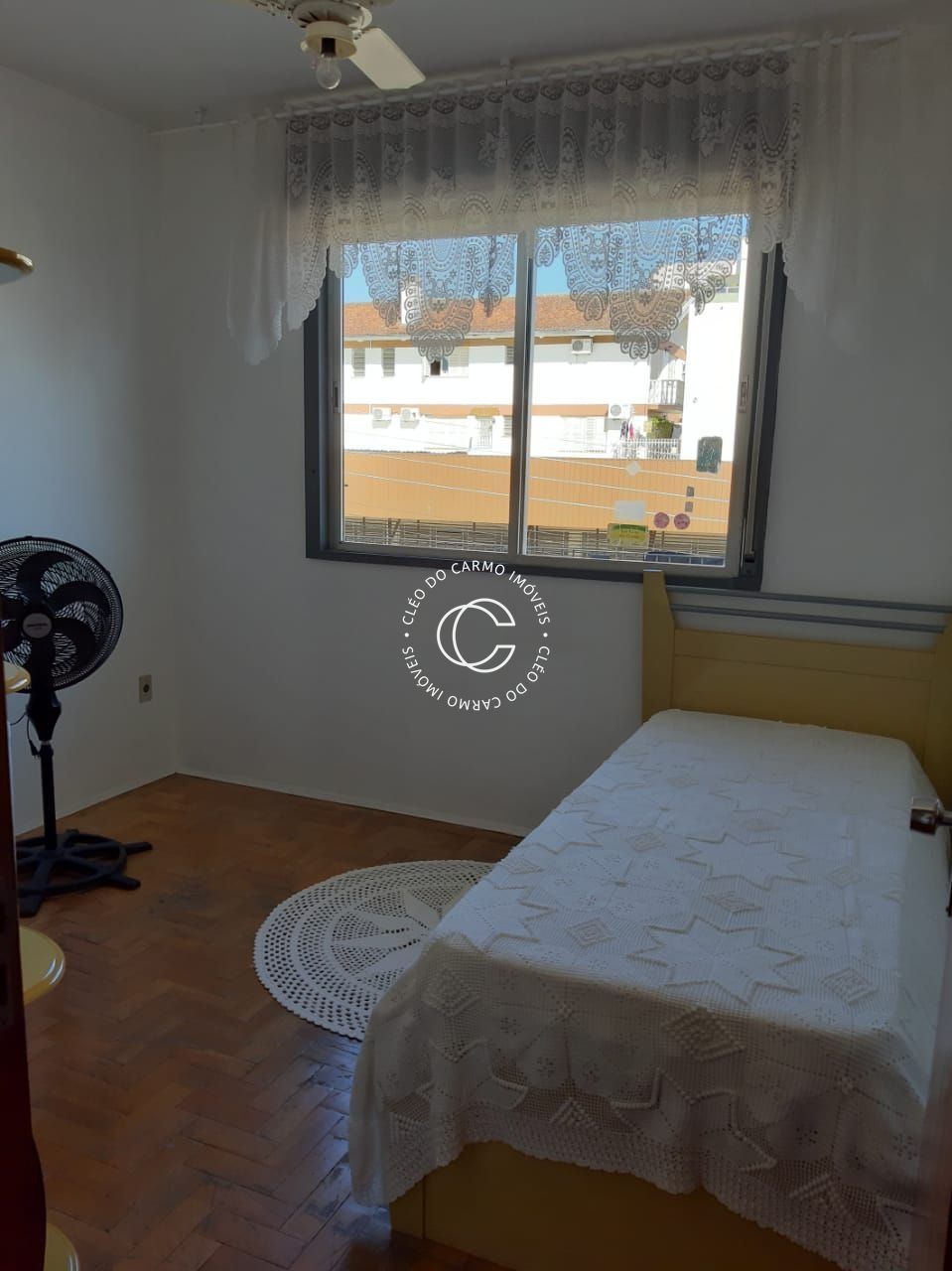 Casa à venda com 3 quartos, 500m² - Foto 7