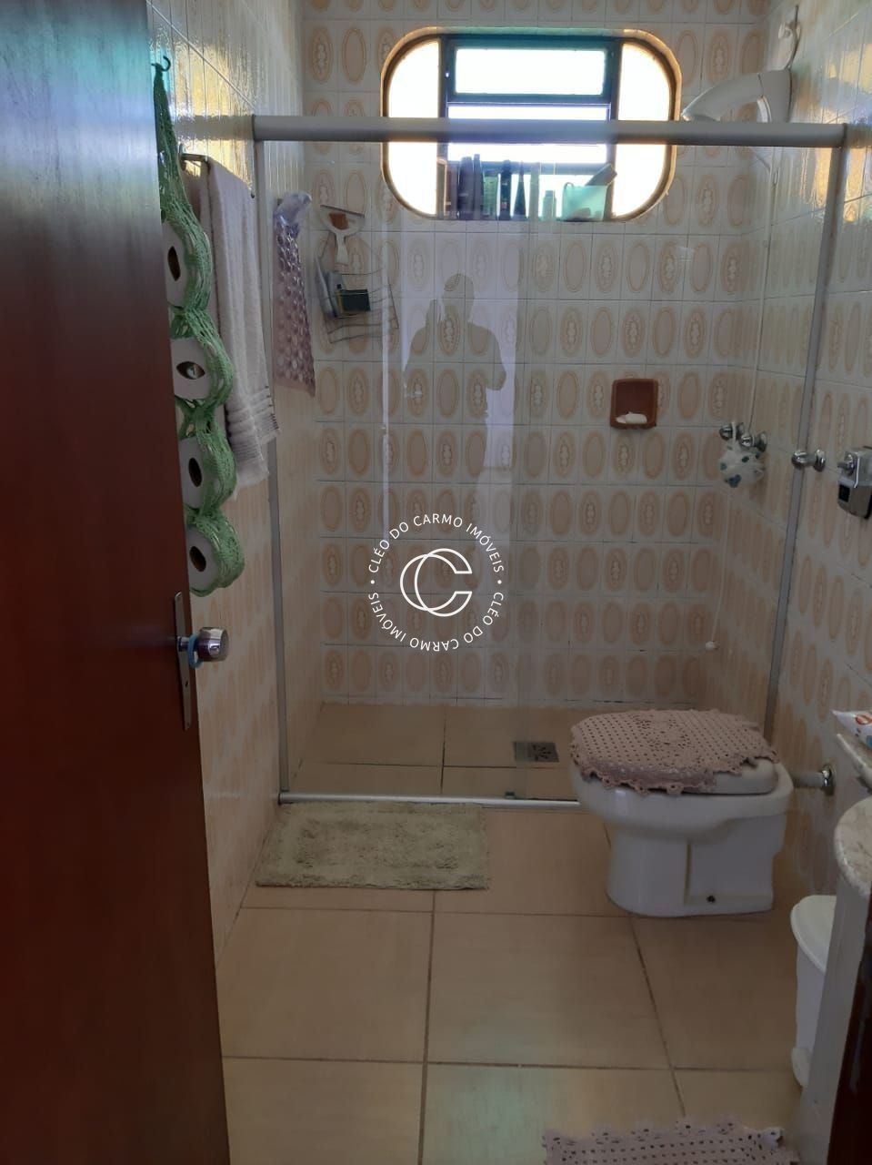 Casa, 3 quartos, 500 m² - Foto 8