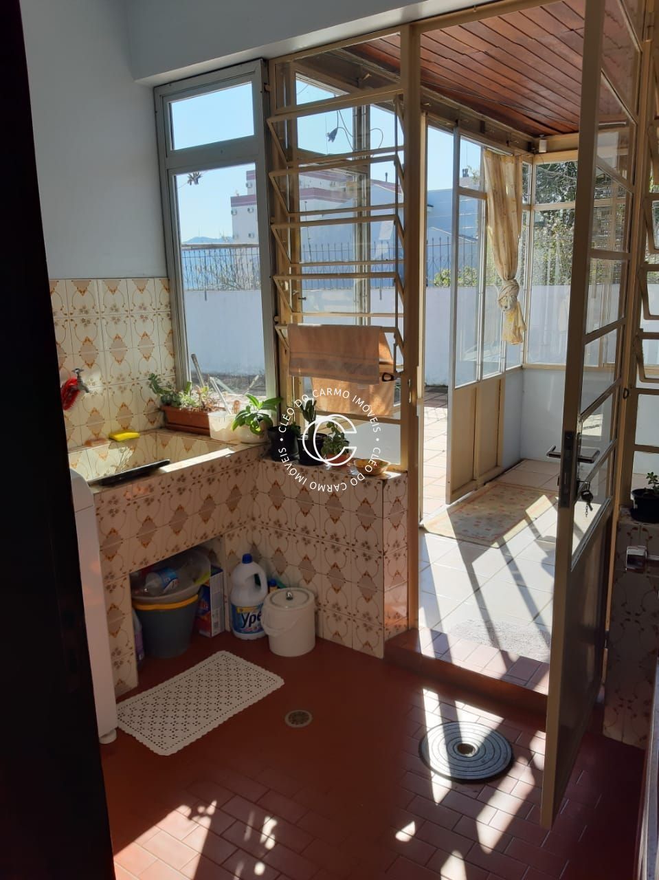 Casa à venda com 3 quartos, 500m² - Foto 12