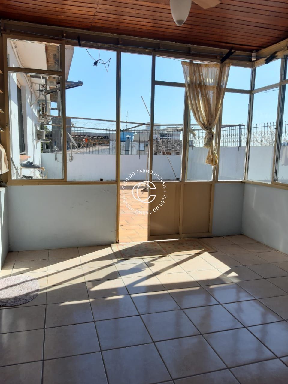 Casa à venda com 3 quartos, 500m² - Foto 14