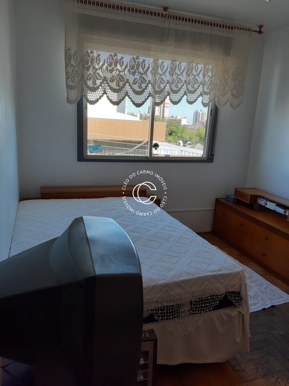 Casa, 3 quartos, 500 m² - Foto 9