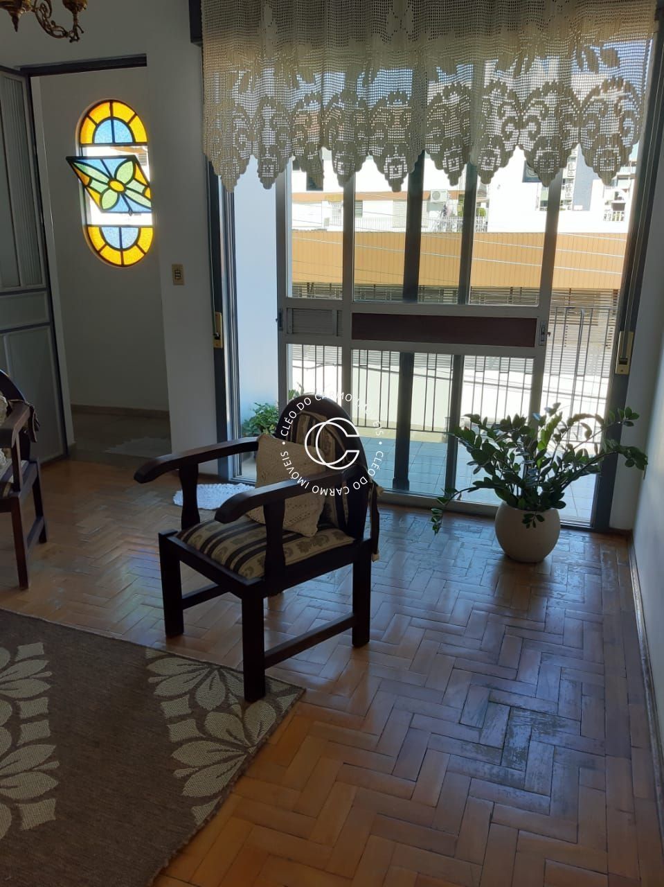 Casa, 3 quartos, 500 m² - Foto 3