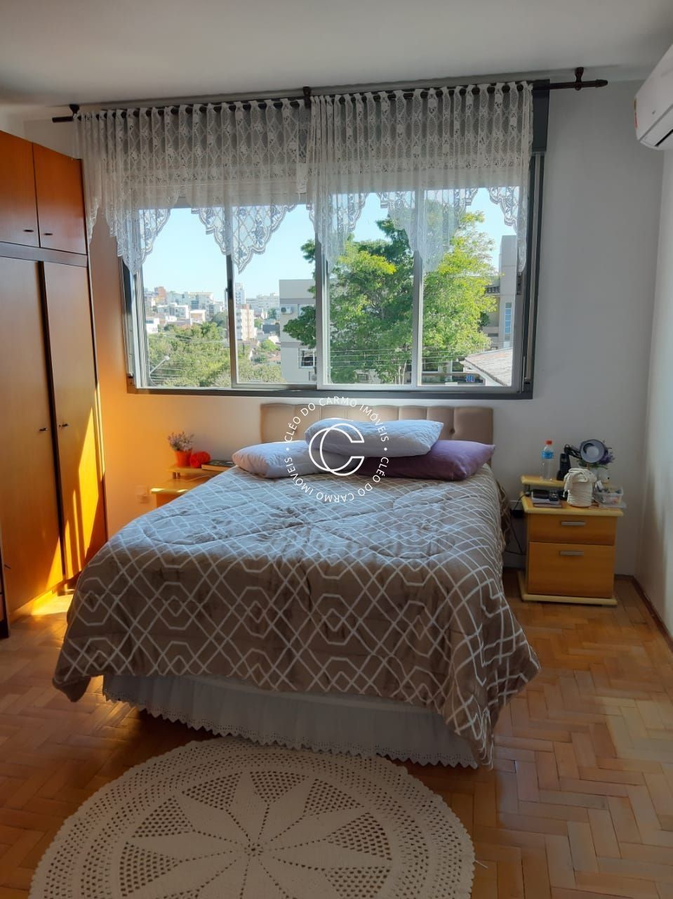 Casa, 3 quartos, 500 m² - Foto 10