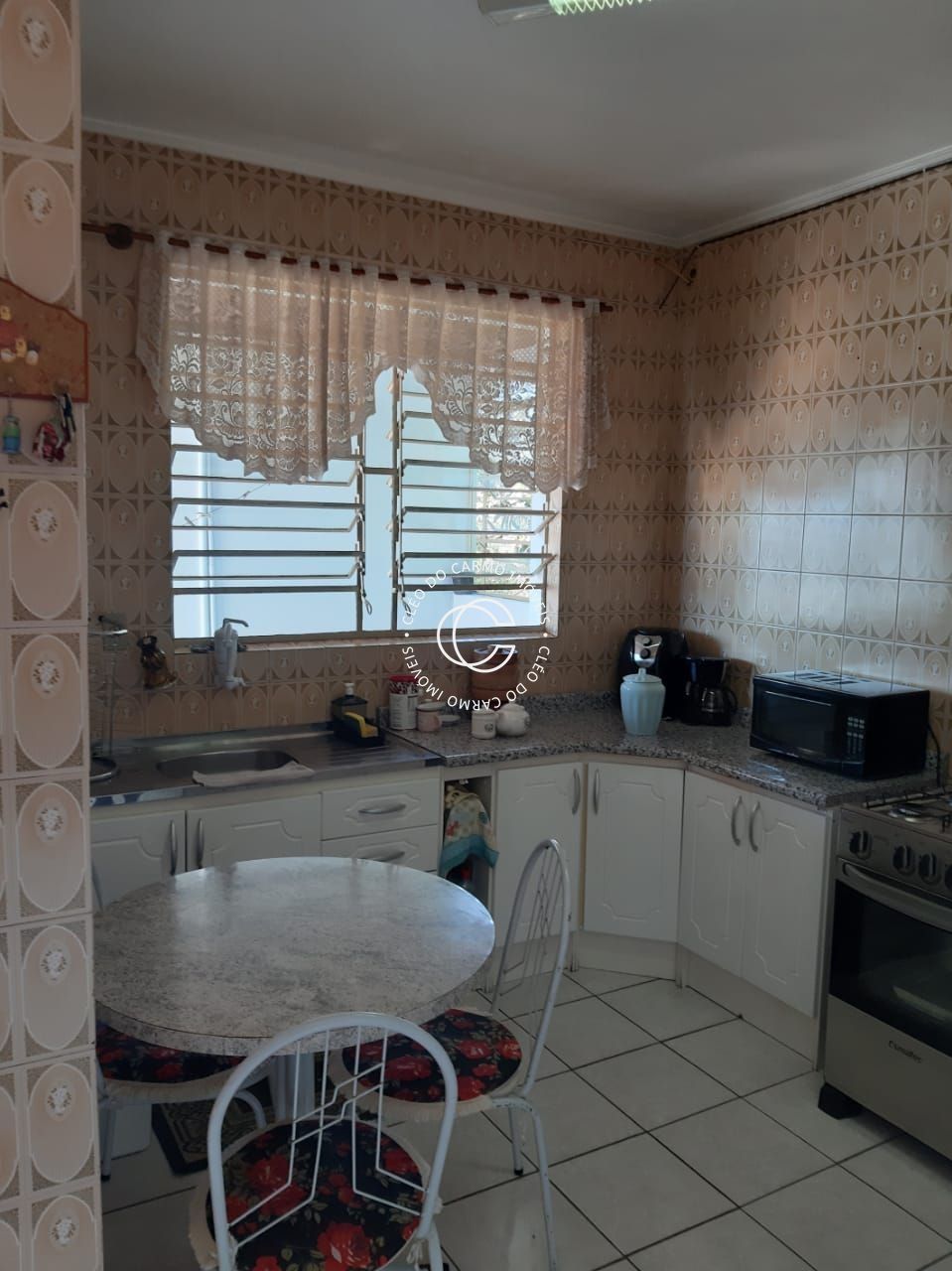 Casa, 3 quartos, 500 m² - Foto 11