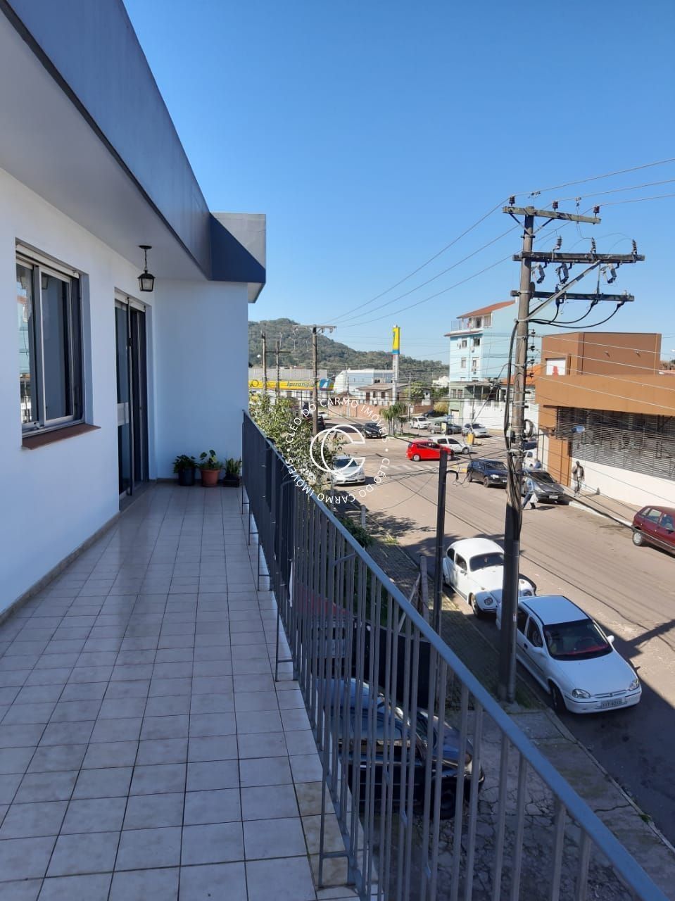 Casa, 3 quartos, 500 m² - Foto 5