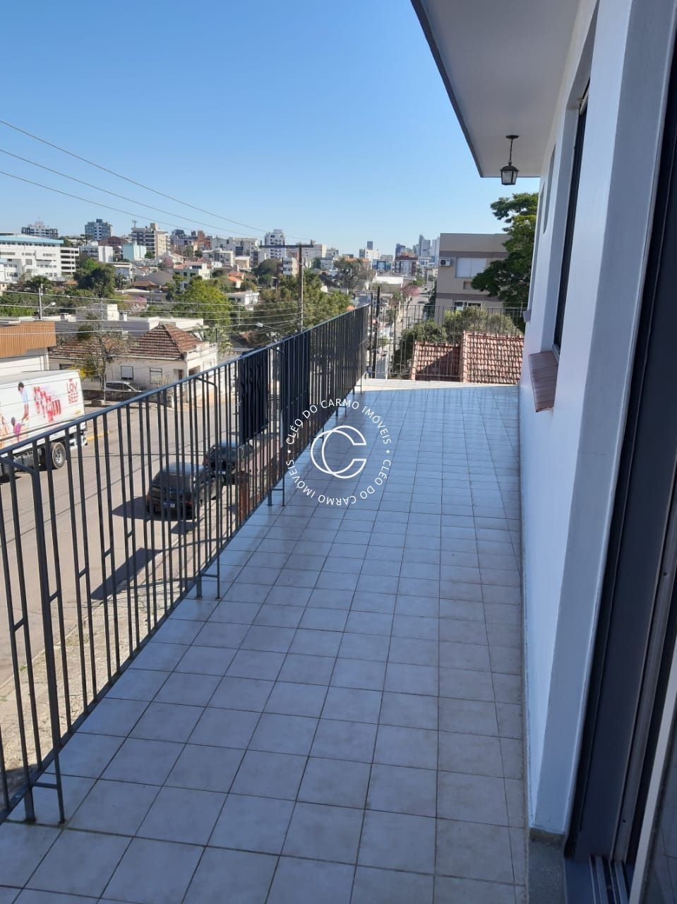 Casa à venda com 3 quartos, 500m² - Foto 4