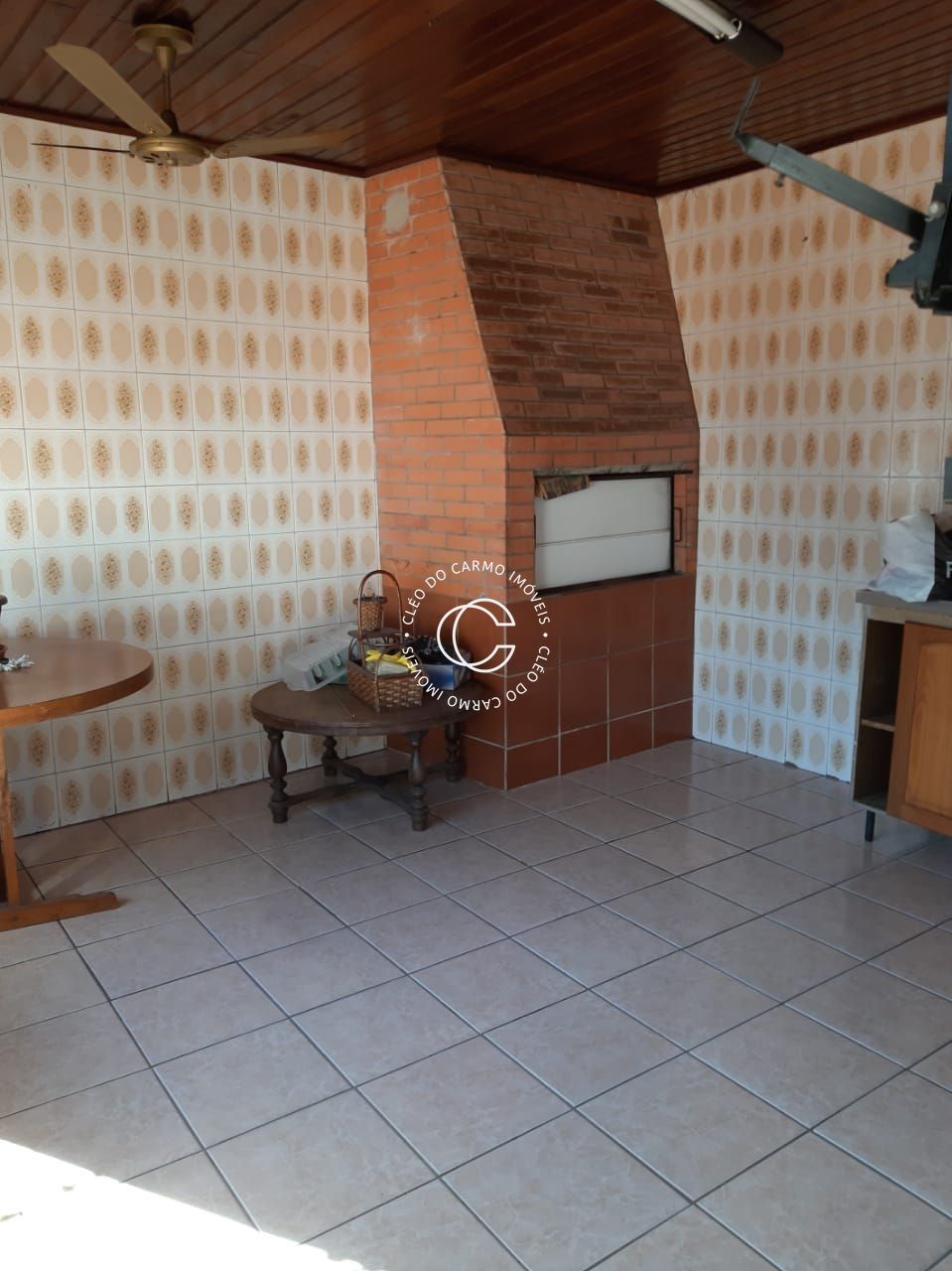 Casa, 3 quartos, 500 m² - Foto 15