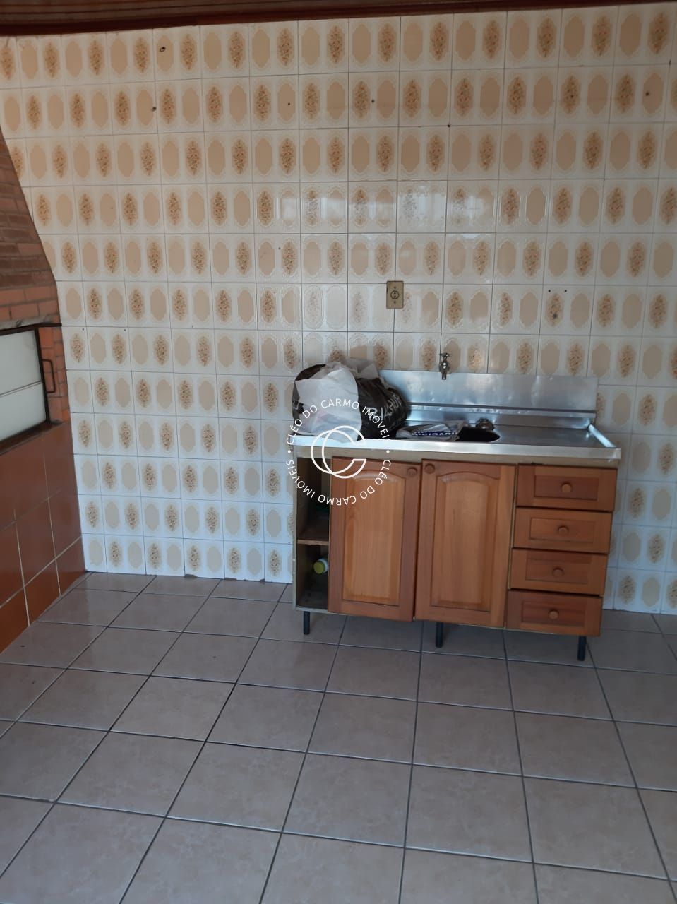 Casa, 3 quartos, 500 m² - Foto 16