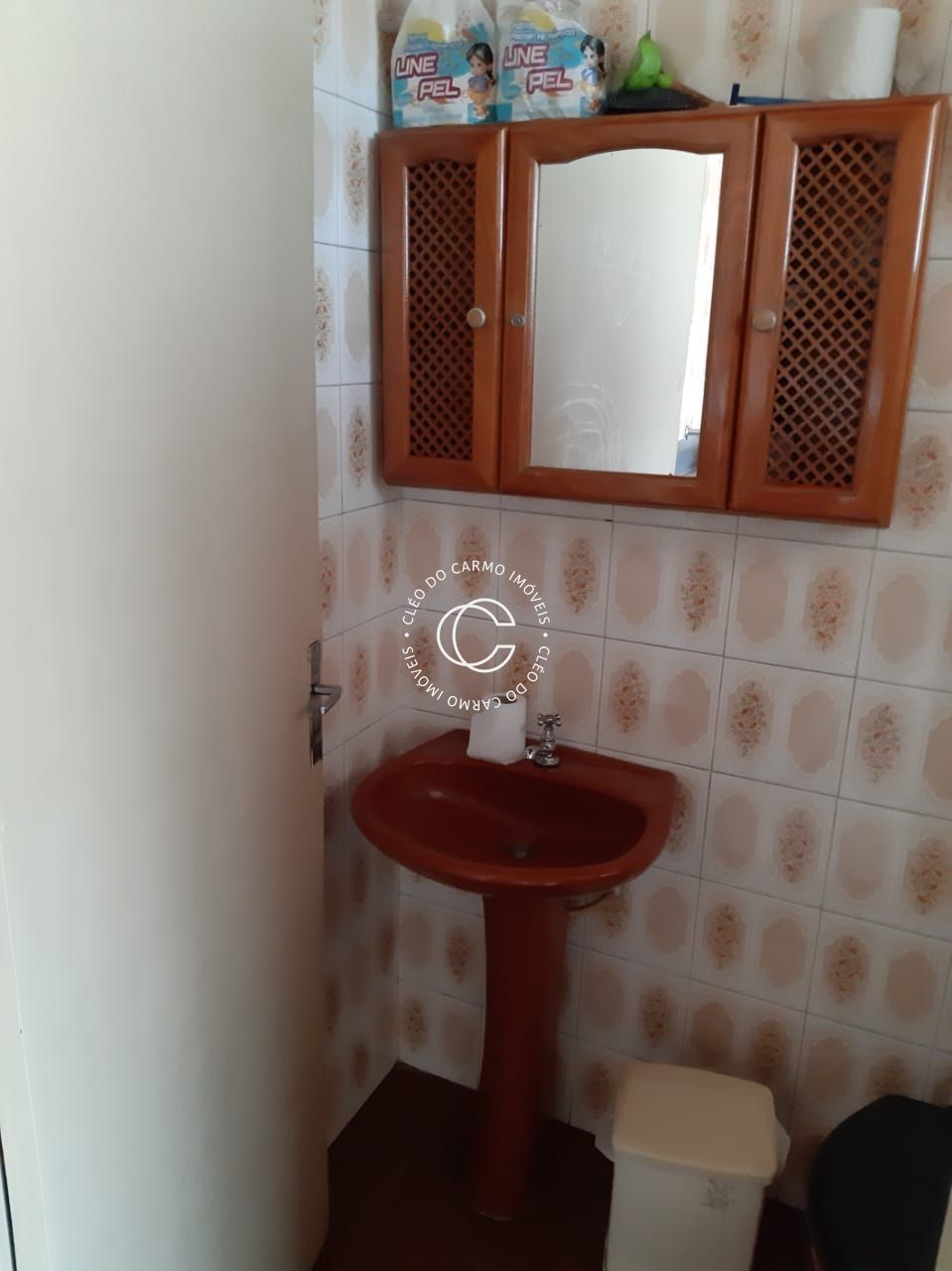 Casa, 3 quartos, 500 m² - Foto 17