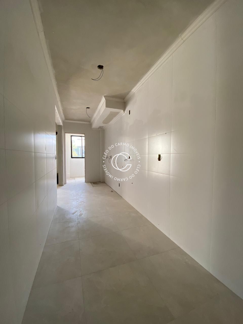 Apartamento, 2 quartos, 71 m² - Foto 5