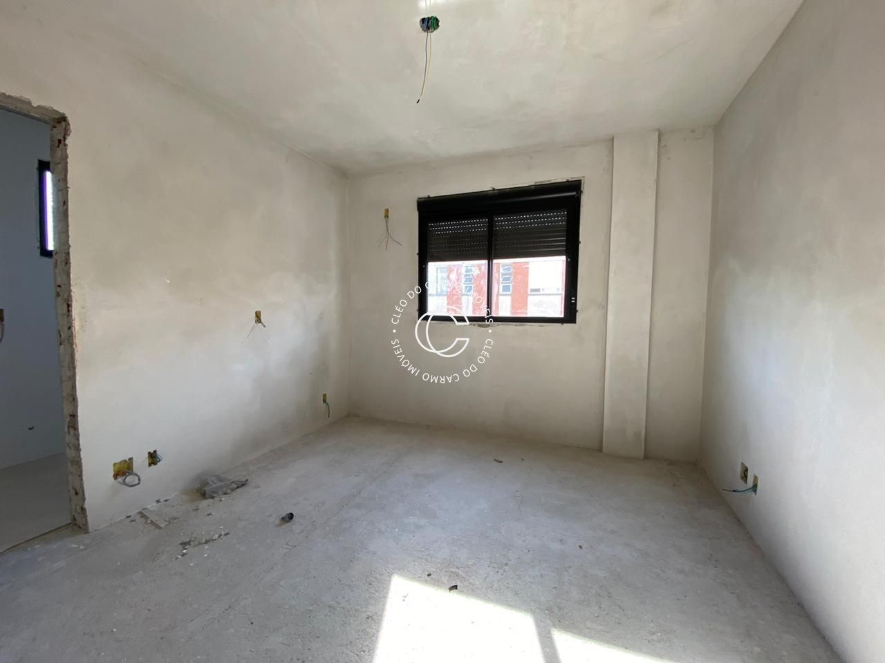 Apartamento à venda com 2 quartos, 71m² - Foto 6