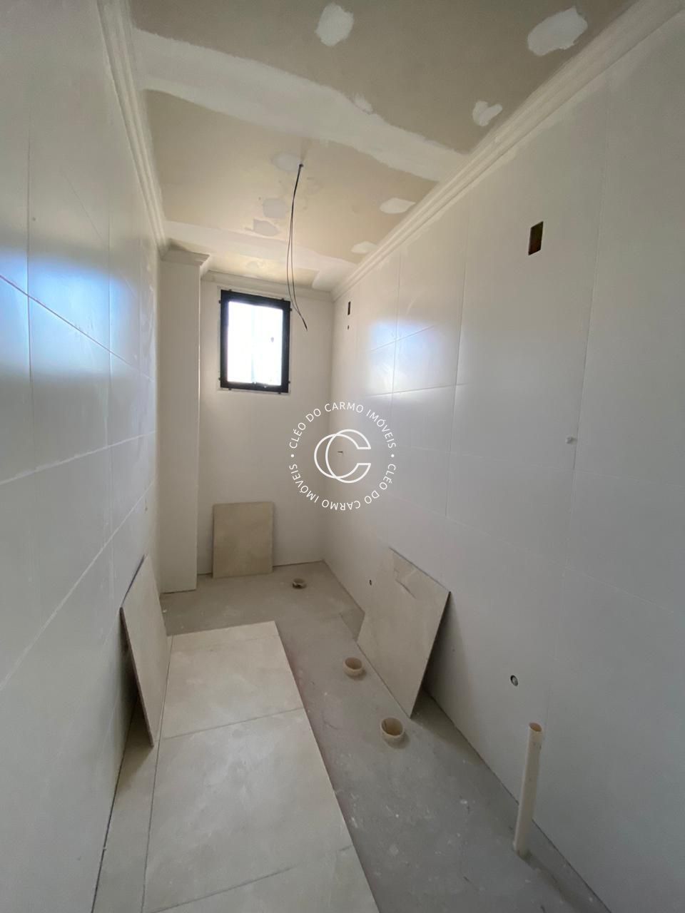 Apartamento, 2 quartos, 71 m² - Foto 9