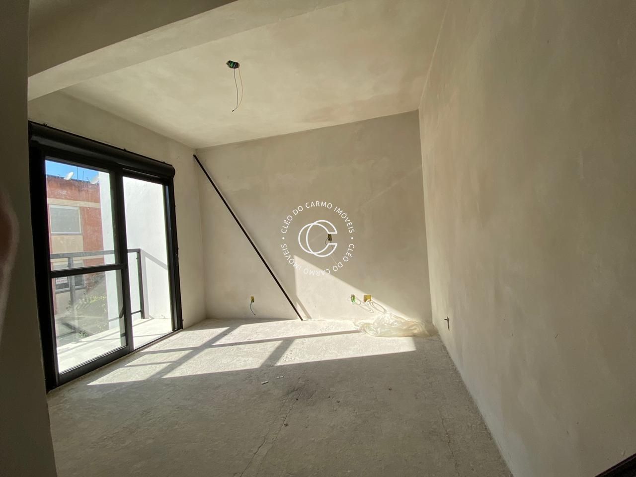 Apartamento, 1 quarto, 50 m² - Foto 3