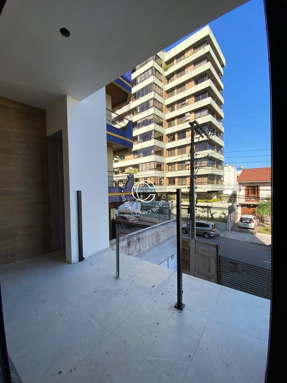 Apartamento à venda com 2 quartos, 71m² - Foto 8