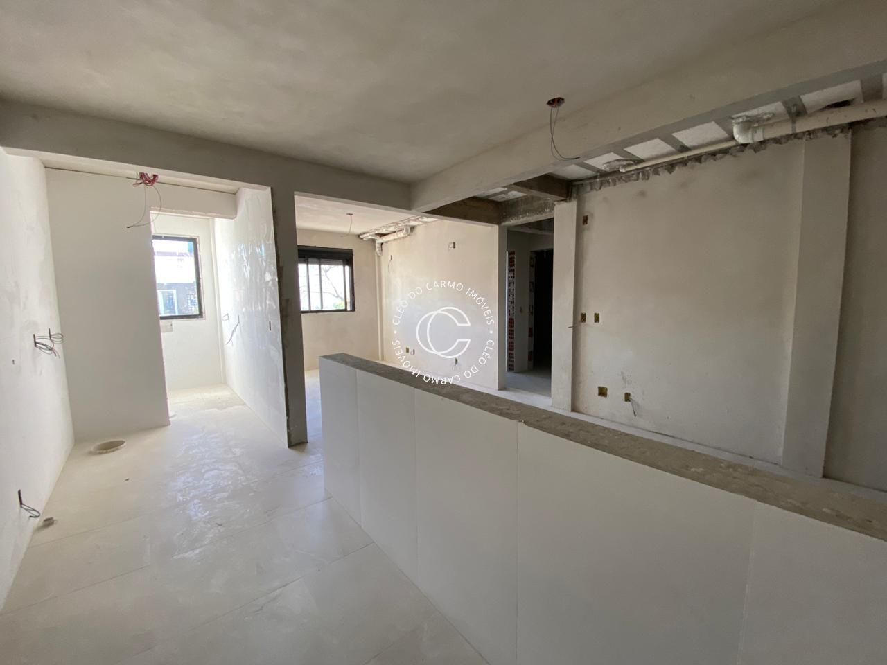 Apartamento à venda com 2 quartos, 71m² - Foto 4