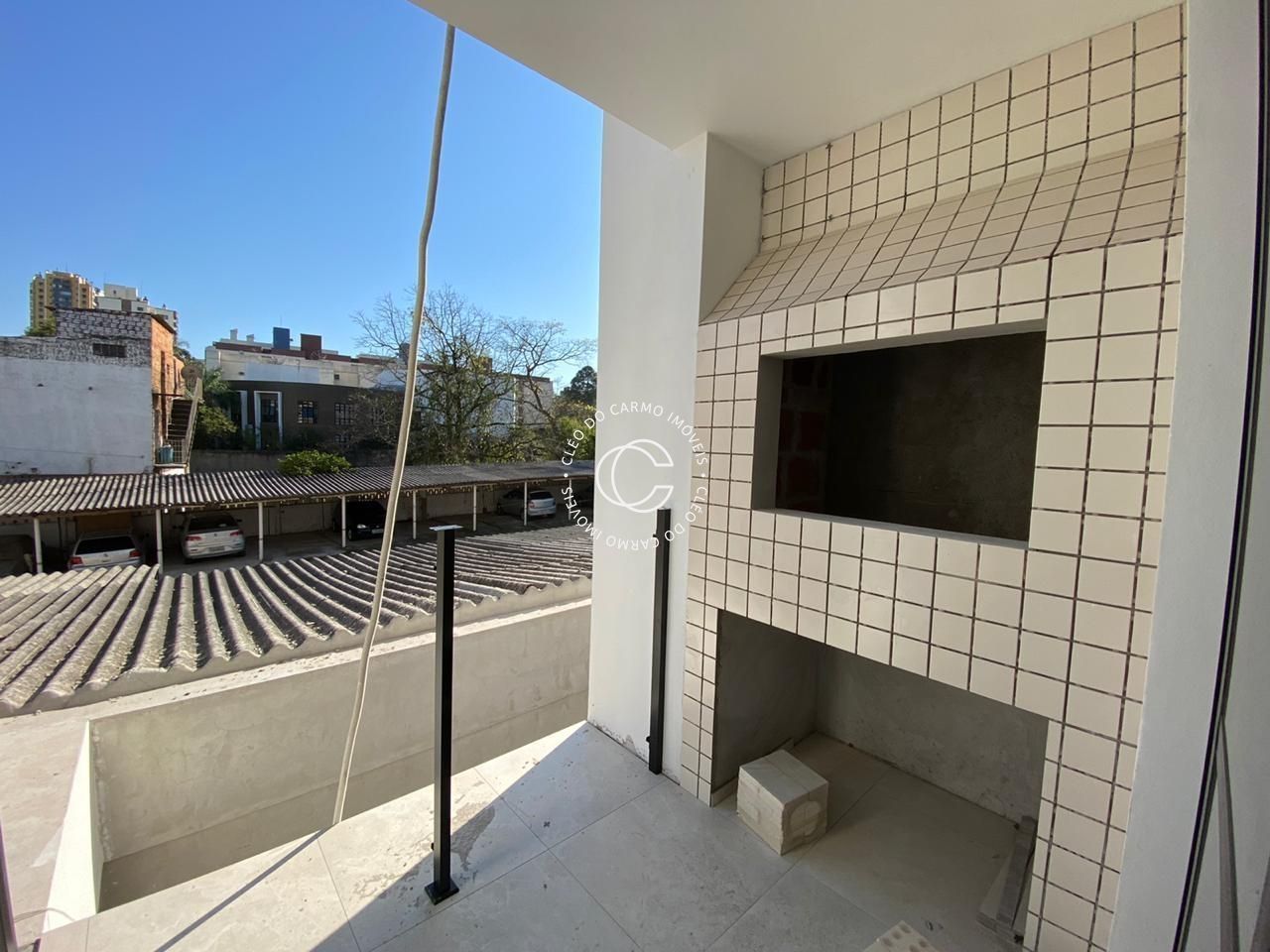 Apartamento, 1 quarto, 50 m² - Foto 5