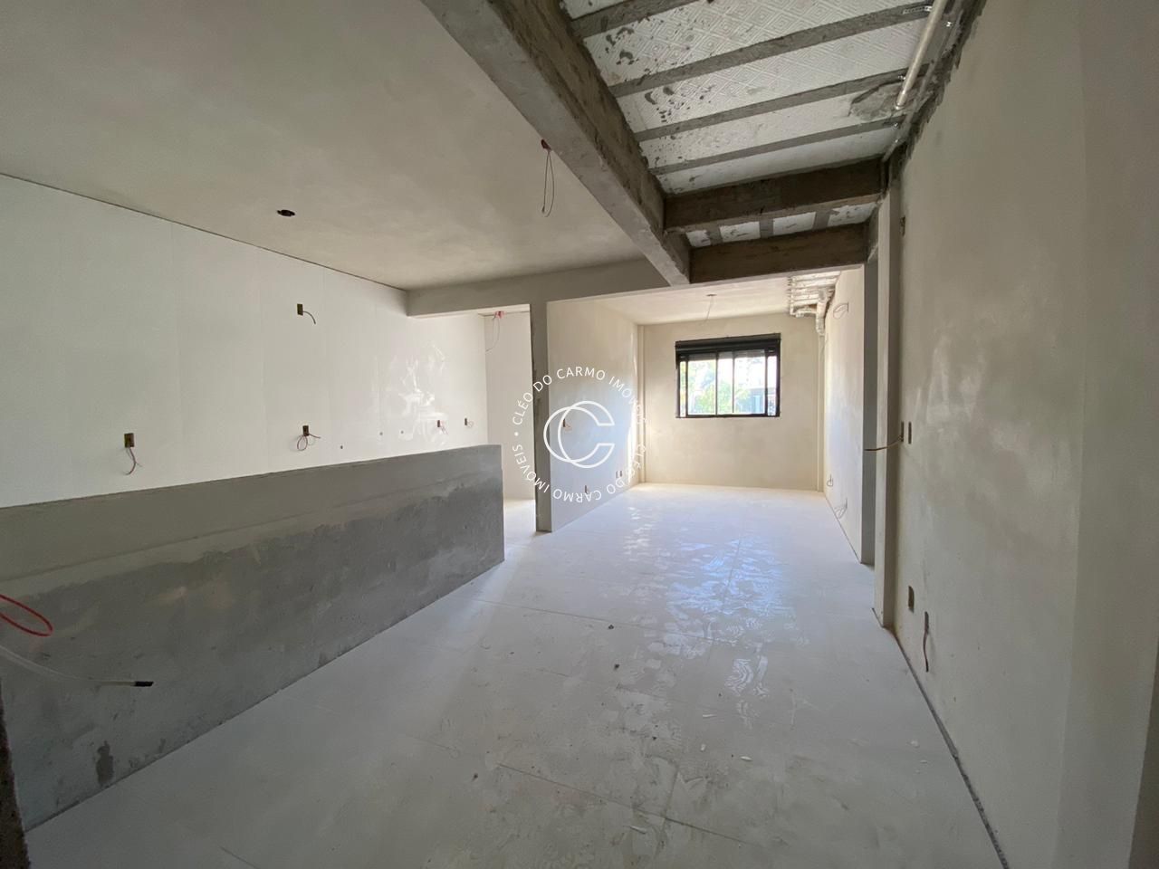 Apartamento, 1 quarto, 50 m² - Foto 10