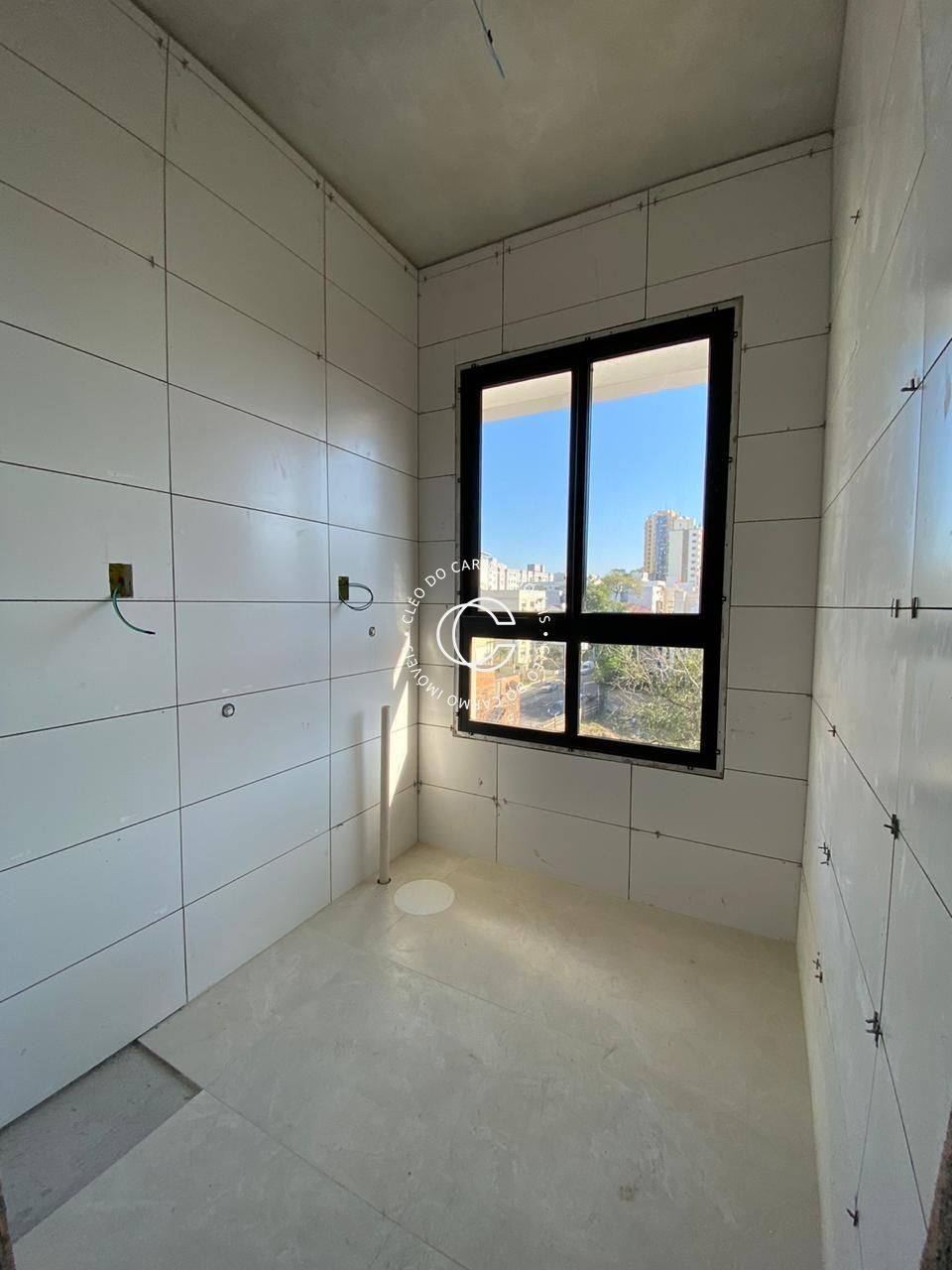 Apartamento, 1 quarto, 50 m² - Foto 11