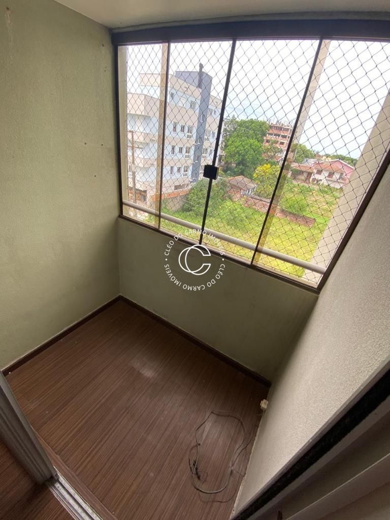 Apartamento à venda com 3 quartos, 64m² - Foto 8