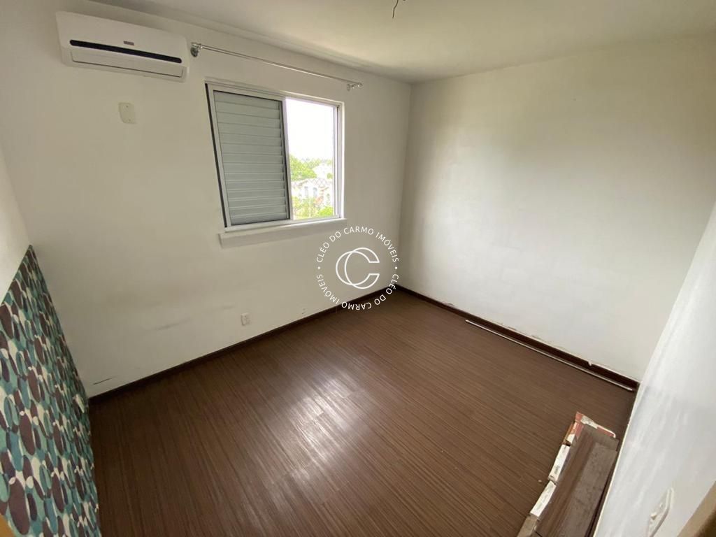 Apartamento à venda com 3 quartos, 64m² - Foto 6