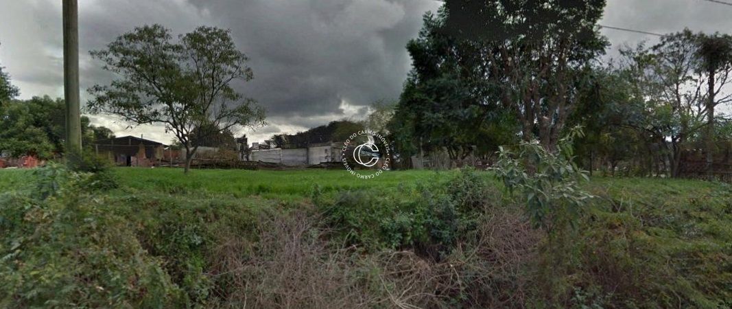 Terreno, 560 m² - Foto 2