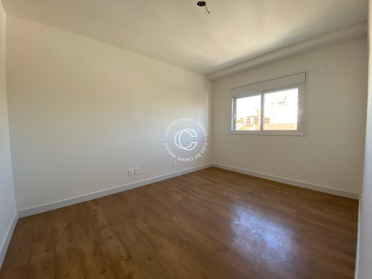 Apartamento à venda com 3 quartos, 116m² - Foto 8