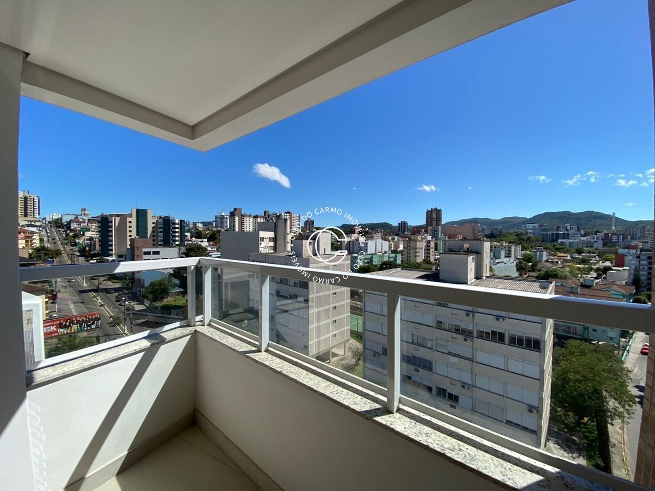 Apartamento, 3 quartos, 116 m² - Foto 1