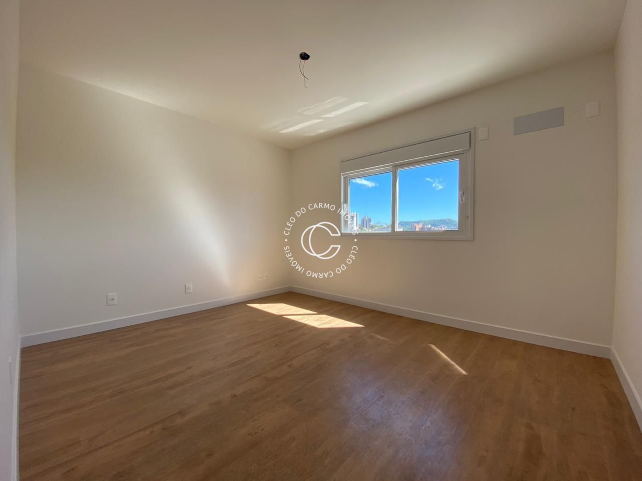 Apartamento, 3 quartos, 116 m² - Foto 7
